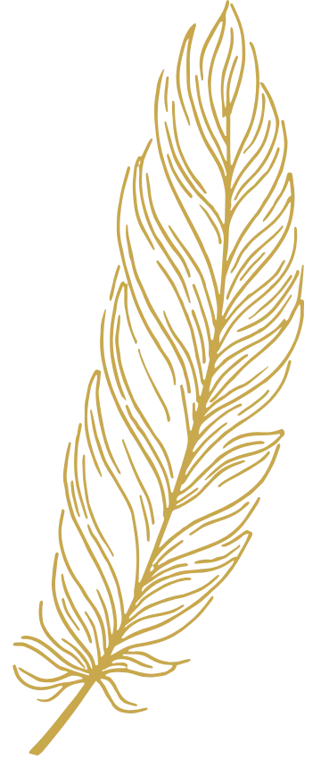 Cursor