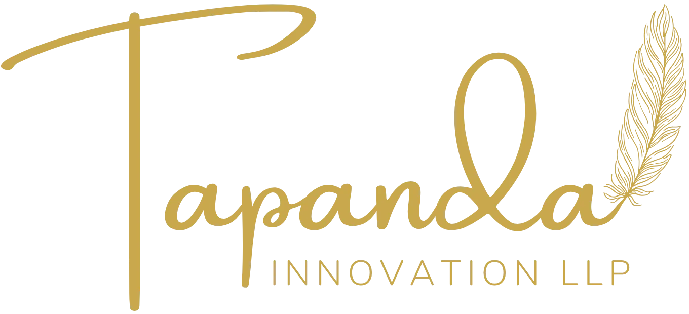 Ta Panda Innovation